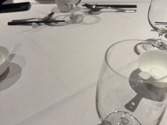 -南麓·浙里(外滩店)