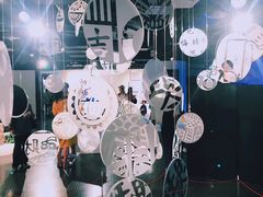 -天津美术学院-校史馆