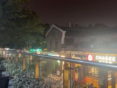 -德叔阙里·衢州菜馆(月湖店)