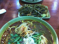 android_upload_pic-美玲拉面(鞍山西道店)