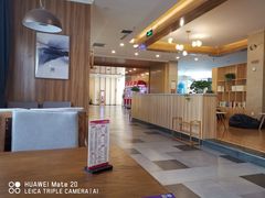 -权品·权金城沐浴连锁(良乡店)