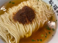 -耿福兴(凤凰美食街店)