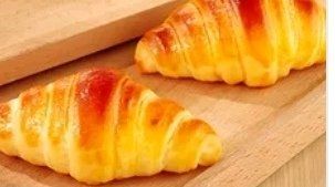 -好利来(五一广场店)