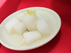 -岁福祥老母鸡汤面馆(阳曲路店)