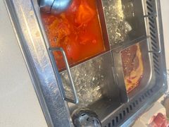 -海底捞火锅(威高广场店)