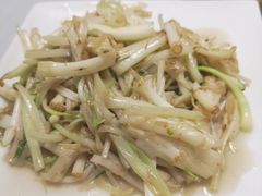 -翠茗农庄土菜馆(天目湖店)