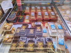 -味多美蛋糕(新和平里店)