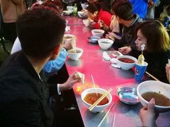 -高记清香园绝味不翻汤