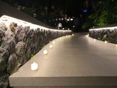 -厦门日月谷温泉渡假村