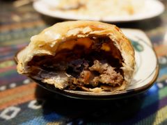 -开帝锐抓饭(五一路店)