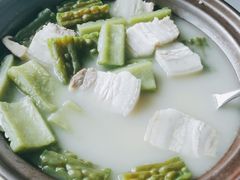 -粤江春·早茶·潮粤菜·宴会(罗湖宝能中心店)