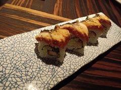 -山葵家·创意料理(万象汇店)