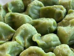 -海尔洲际酒店天下一品中餐厅