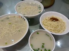 -留芳·文旅古月楼(老街店)