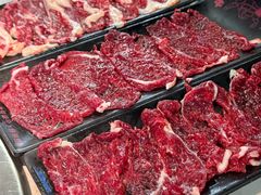 -三头牛·潮汕牛肉生蚝火锅 (夏湾店)