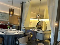 -楚禾宴·家宴(光谷大道店)