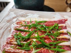 -樱宿日式和牛烧肉(五道口店)