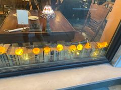 -古董花园(思南路42弄小区店)