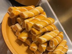 -喜家自助小火锅(乐客城店)