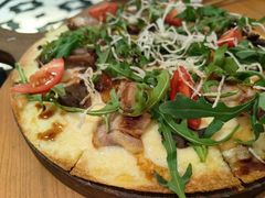 -一尺花园(安和花园店)