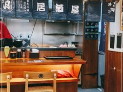 -三月居酒屋(青年大街店)