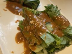 -勝記酒家·37年老字号·经典粤菜(荔枝公园店)