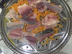 -凯盈阁·顺德私房菜·桑拿鸡