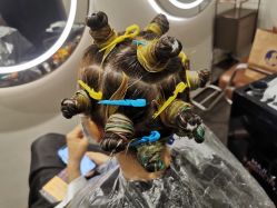 -崇尚GAVIN STYLE臻选