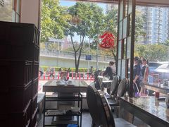 -潮悦牛肉火锅城(水贝店)