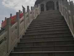 -中国翰园碑林