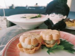 -Hi City·城市之巅