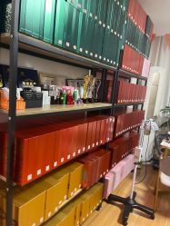 -盖氏丹辰·良咔瘦身·减脂塑形