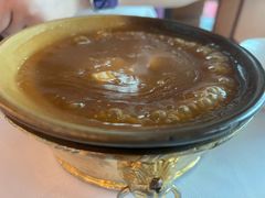 -泰国村酒楼(室内体育馆店)