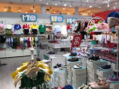 -世纪联华(杭州新塘路店)