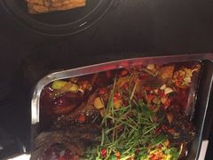 -牛男手造(正荣大湖之都店)