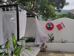 -几静cafe(基湖店)