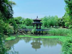 -慈城古县城景区