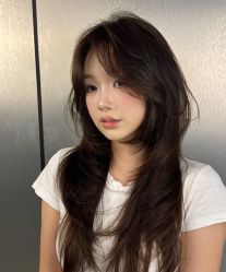 -東田造型