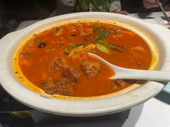 -阿五黄河大鲤鱼(纬三路店)