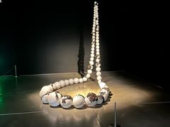 -现代汽车文化中心 Hyundai Motorstudio Beijing