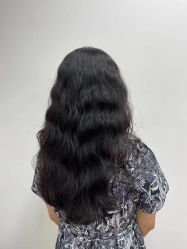 -DX HAIR SALON·发现未知美发沙龙