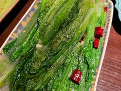 -成都娃娃花园餐厅 (南艺旗舰店)