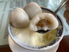 -阿三麻蓉汤圆(顺光大厦店)