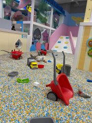 -万达宝贝王(青岛路万达广场店)