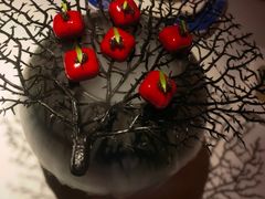 -茉里观邸(民国洋楼店)