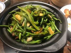 -龍聚祥烧麦馆(万达店)