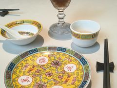 -人和馆·上海菜(肇嘉浜路店)