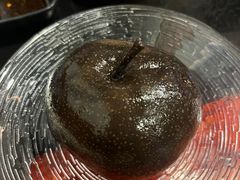 -奥西拉烤肉,盒饭,冷面(青岩刘店)
