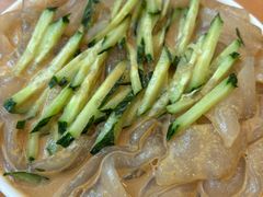 -大顺堂食府(牛街店)