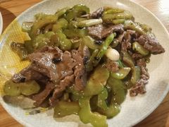 -紫金食坊(江南西路店)